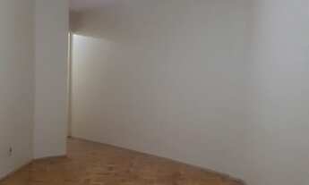 Imagem 5: Apartamento para aluguel e venda com 70 metros quadrados com 2 quartos