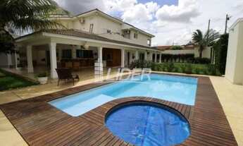 Imagem 1: Venda Casa Vigilato Pereira