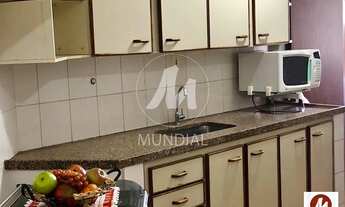 Imagem 5: Apartamento (tipo - padrao) 4 dormitórios/suite, cozinha planejada, portaria 24hs, elevado