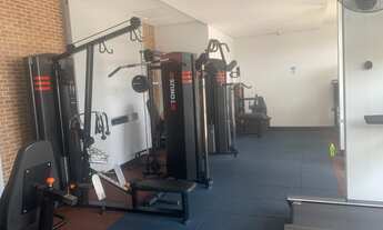 Imagem 5: Apartamento para venda possui 67 metros quadrados com 3 quartos em Brás - São Paulo - SP