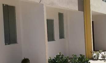 Imagem 2: Casa Para temporada em condomínio