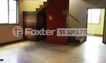 Imagem 2: Porto Alegre - Casa Padrão - Belém Novo