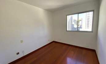 Imagem 2: Oportunidade, Apartamento 2 quartos, 1 vaga ótima localização no Granbery