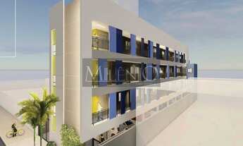 Imagem 3: SãO PAULO - Apartamento Padrão - Vila Carrão