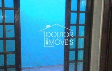 Imagem 4: São Paulo - Casa Padrão - CIDADE LIDER