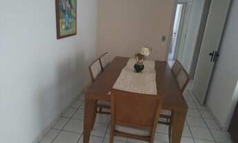 Imagem 3: APARTAMENTO RESIDENCIAL em JUNDIAÍ - SP, PARQUE RESIDENCIAL ELOY CHAVES