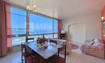 Imagem 5: Apartamento com 3 dormitórios à venda, 158 m² por R$ 1.000.000,00 - Praia das Pitangueiras