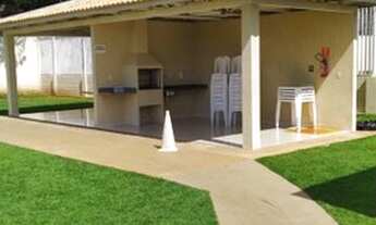 Imagem 5: Aluguel Casa - Condomínio Ilhas Canárias