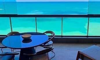 Imagem: Apartamento para venda com 145 metros quadrados