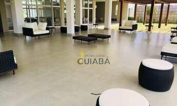 Imagem 3: Casa a venda Florais da Mata