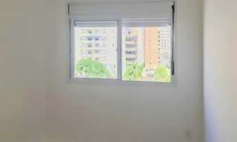 Imagem 5: Apartamento à Venda - Vila Olímpia, 1 Quarto, 60 m2