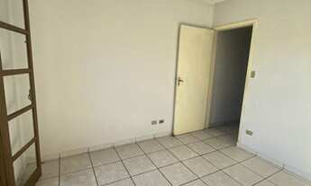 Imagem 7: Casa fundos, Vila Camilópolis!