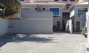 Imagem 4: R300 - Casa independente 03 quartos sendo 02 suítes, Peró - Cabo Frio - RJ