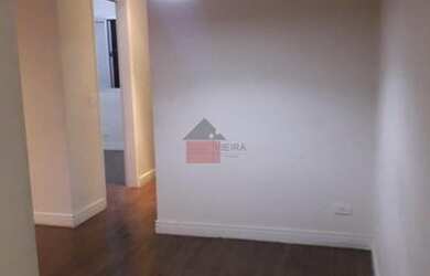 Imagem 3: Apartamento com 2 dormitórios à venda, 50 m² por R$ 475.000 - Chácara Inglesa - São Paulo