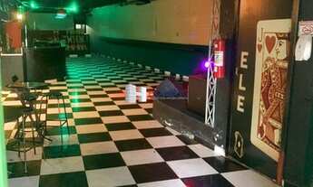 Imagem 3: Galpão para aluguel, Santa Amélia - Belo Horizonte/MG