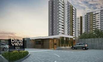 Imagem 4: Apartamento para venda com 123 metros quadrados com 3 quartos