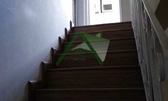 Imagem 7: Excelente imóvel para investimento no bairro São José!