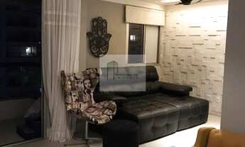 Imagem 7: São Paulo - Apartamento Padrão - Chácara Klabin