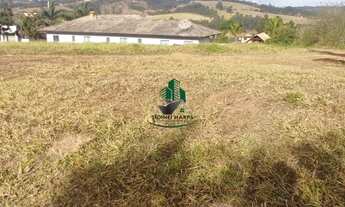 Imagem 3: Excelente Terreno em Condomínio Náutico - Bragança Paulista - SP