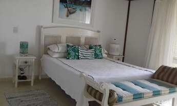 Imagem 3: Sobrado com 5 dormitórios à venda - Praia de Juquehy - São Sebastião/SP