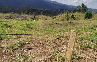 Imagem 2: Tk Conquiste o seu lote em Mairiporã!