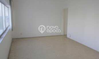 Imagem: Rio de Janeiro - Apartamento Padrão - Leblon