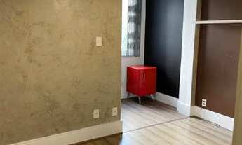 Imagem 6: Apartamento à Venda, Leblon, Rio de Janeiro, RJ