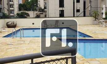 Imagem: Apartamento com 4 dormitórios à venda