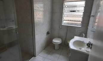 Imagem 4: Sobrado para venda com 120 metros quadrados com 3 quartos em Jardim Bonfiglioli - São Paul