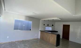 Imagem 5: Vendo Belíssima Casa no Condomínio Parque das árvores em Barra do Jacuípe