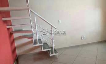 Imagem 7: SOROCABA - Casa Padrão - Jardim Wanel Ville V