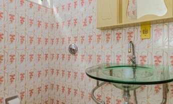 Imagem 6: Porto Alegre - Apartamento Padrão - Petrópolis