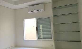 Imagem 7: Sobrado para venda tem 175 metros quadrados com 3 quartos em dos Abreus - Itapevi - SP