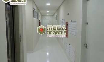 Imagem 5: Apto 2 quartos em Canasvieiras próximo ao sapiens park!