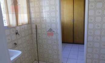 Imagem 5: Apartamento Duplex residencial à venda, Vila Mariana, São Paulo