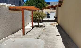 Imagem 2: Imóvel Casa com 3 dormitórios