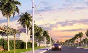 Imagem 3: Lote em Condomínio para Venda - Do Pinheirinho, Itupeva - 360m²