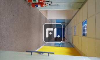 Imagem 3: Conjunto para alugar, 1586 m² por R$ 126.880,01/mês - Consolação - São Paulo/SP