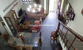 Imagem 6: Casa para aluguel, 5 quartos, 1 suíte, 7 vagas, Monteiro - Recife/PE