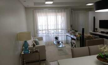 Imagem 2: Araçatuba - Apartamento - Jardim Paulista