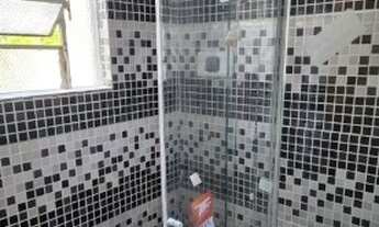 Imagem 6: Apartamento para locação, Corrêas, Petrópolis, RJ