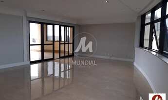 Imagem 4: Apartamento (cobertura 2 - duplex) 5 dormitórios/suite, cozinha planejada, portaria 24hs