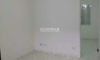 Imagem 3: Apartamento com 2 dorms, Canto do Forte, Praia Grande - R$ 160 mil, Cod: 2357
