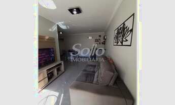 Imagem 3: Venda Apartamento TABAJARAS