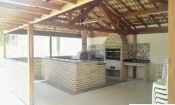 Imagem 5: 09172 - Apartamento 2 Dorms. (1 Suíte), LAUZANE PAULISTA - SÃO PAULO/SP