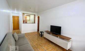 Imagem 3: Apartamento à Venda - Recreio, 2 Quartos, 79 m2