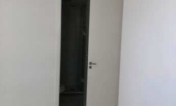 Imagem 5: Apartamento 2 quartos com suite no Centro - Itaboraí - RJ