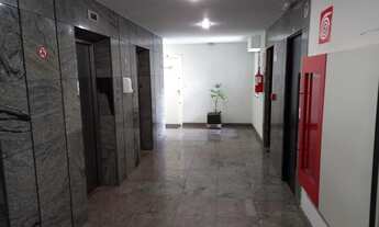 Imagem 2: Comercial/Industrial de 80 metros quadrados no bairro Santa Efigênia