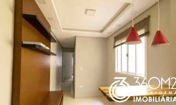 Imagem 6: Cobertura para Venda em Santo André, Vila Guaraciaba, 2 dormitórios, 2 banheiros, 1 vaga