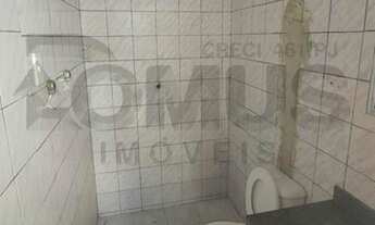 Imagem 5: Casa para venda tem 135 metros quadrados com 3 quartos